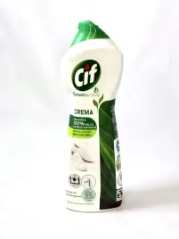 cif-crema-mleczko-do-czyszczenia-uniwersalne-750ml