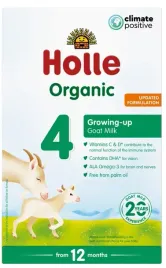 mleko-kozie-4-od-1-roku-zycia-bio-400-g-holle
