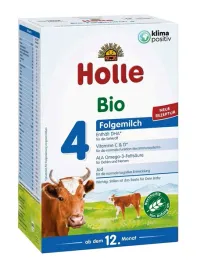 mleko-krowie-4-od-1-roku-zycia-bio-600-g-holle