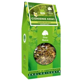 herbatka-cisnienie-krwi-bio-200-g-dary-natury