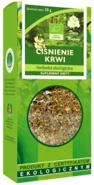 herbatka-cisnienie-krwi-bio-50g-dary-natury