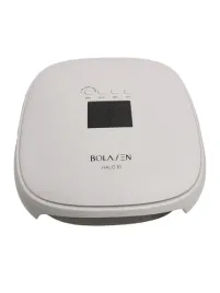 lampa-do-paznokci-uv-led-60w-z-timerem-i-czujnikiem-ruchu-bolasen-halo-10