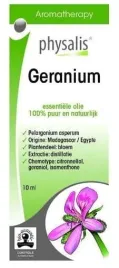 olejek-eteryczny-geranium-pelargonia-eko-10-ml-phy
