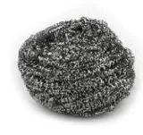 druciak-spiralny-30g-duzy