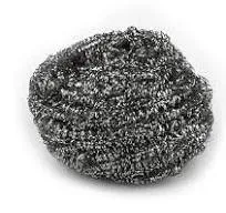druciak-spiralny-30g-duzy