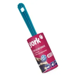 rolka-do-ubran-york-1-szt
