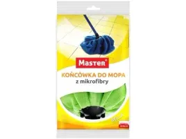 master-bella-koncowka-do-mopa-z-mikrofibry-sukienka-zapas-mop-mix-kolor