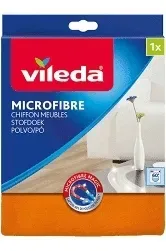 vileda-staub-sciereczka-do-kurzu-mikrofibra-1-szt