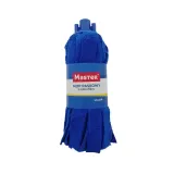 mop-z-mikrofibry-vigor-master