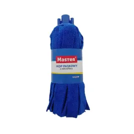 mop-z-mikrofibry-vigor-master
