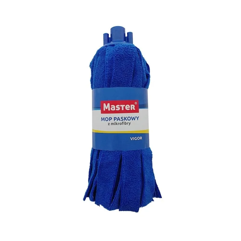 mop-z-mikrofibry-vigor-master