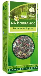 herbatka-na-dobranoc-bio-50-g-dary-natury
