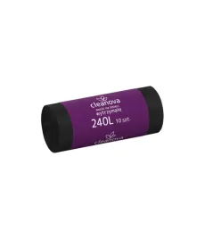 czarne-worki-na-smieci-240l-10-szt-ldpe-mocne-uniwersalne-wytrzymale