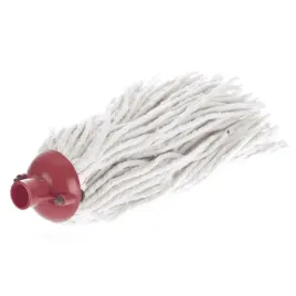 koncowka-mop-sznurek-maxi-magnum-master