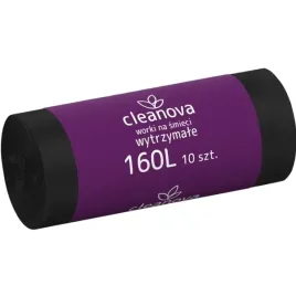 czarne-worki-na-smieci-160l-10-szt-ldpe-mocne-uniwersalne-wytrzymale