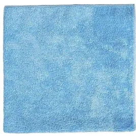scierka-sciereczka-z-mikrofibry-30x30cm-niebieska