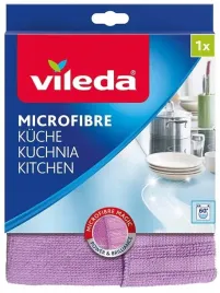 vileda-sciereczka-kuchenna-z-mikrofibry-2w1