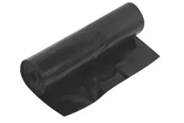 worki-na-smieci-60-50-60x80-ldpe-czarne