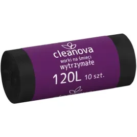 worki-na-smieci-wytrzymale-120-l-10-szt-czarne-cleanova