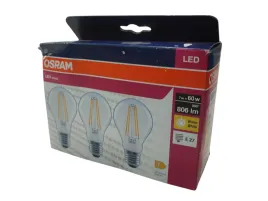 zarowki-led-classic-a-60-filament-7w-2700k-clear-e27-3-sztuki
