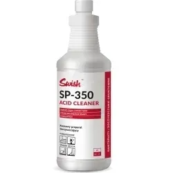 swish-sp-350-srodek-do-czyszczenia-gruntownego-1l