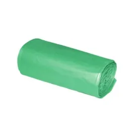 worki-na-smieci-35-50-rozm-50x60-ldpe-zielone