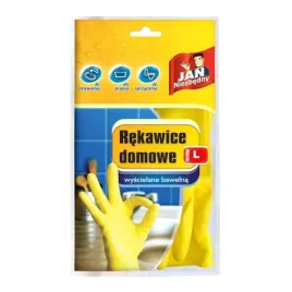 rekawice-domowe-jan-niezbedny-rozmiar-l-1-para