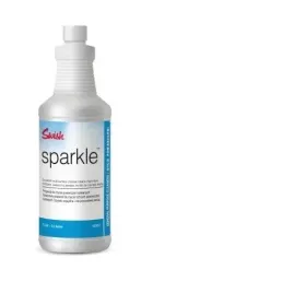 swish-sparkle-glass-koncentrat-do-mycia-szyb-luster-tworzyw-sztucznych-1l