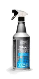 srodek-do-czyszczenia-stali-nierdzewnej-clinex-gastro-steel-1-l