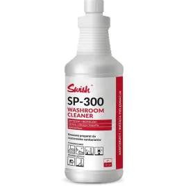 swish-sp-300-plyn-do-mycia-lazienki-sanitariatow-1l