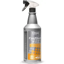 preparat-do-usuwania-tlustych-zbrudzen-1l-fast-gast-clinex