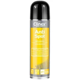 clinex-anti-spot-odplamiacz-usuwa-klej-gume-smole-wosk-tusz-250-ml