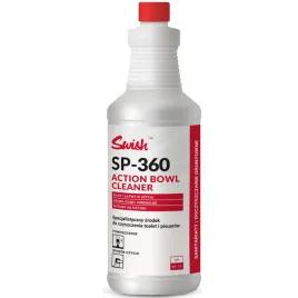 preparat-do-czyszczenia-toalet-action-bowl-cleaner-1l-swish-sp360