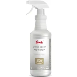 swish-office-clean-plyn-do-czyszczenia-mebli-1l