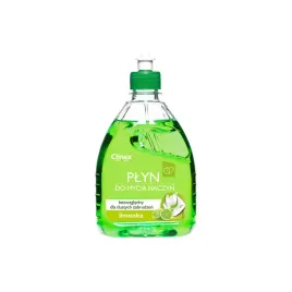 clinex-handwash-plyn-do-mycia-naczyn-500-ml