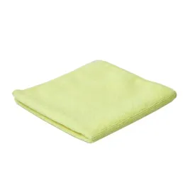 scierka-z-mikrofibry-30x30-zolta-220-g-m2