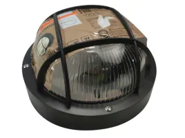 lampa-sufitowa-kinkiet-osram-homelighting-bulkhead-essential-round-e27
