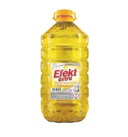 efekt-plyn-do-mycia-naczyn-sztuccow-porcelany-cytrynowy-5-l