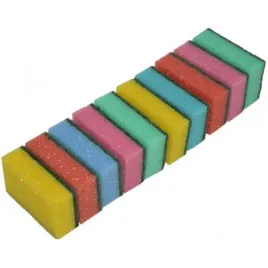 gabki-kuchenne-basia-zestaw-10-sztuk