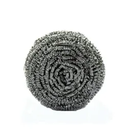 zmywak-druciak-metalowy-gastronomiczny-1-szt-80g