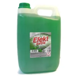 plyn-do-mycia-naczyn-efekt-extra-mieta-5-l