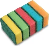 gabki-kuchenne-basia-5szt