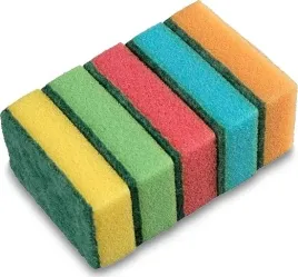 gabki-kuchenne-basia-5szt