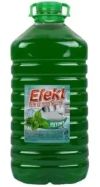 plyn-do-mycia-naczyn-efekt-5l-mietowy