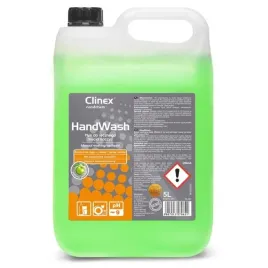 clinex-plyn-do-recznego-mycia-naczyn-5l-hand-wash