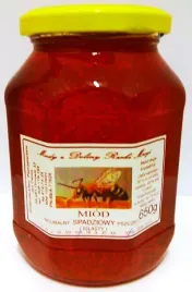 miod-spadziowy-z-doliny-rzeki-mrogi-650g