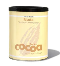 czekolada-do-picia-waniliowa-fair-trade-bezglutenowa-bio-250g-becks-cocoa