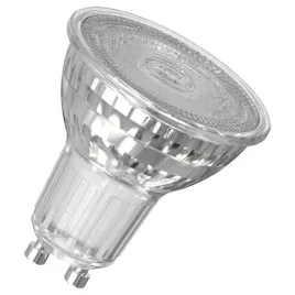 10-sztuk-zarowki-led-value-par16-80-60-6-9w-830-gu10