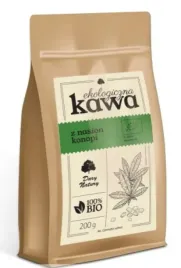 kawa-z-nasion-konopi-bio-200g-dary-natury