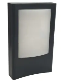 kinkiet-zewnetrzny-endura-style-entrance-12-5w-900lm-3000k-ip44